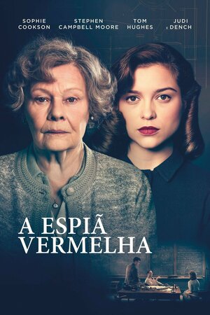 Poster Filme