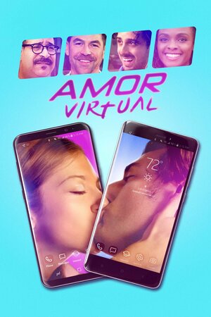 Poster Filme
