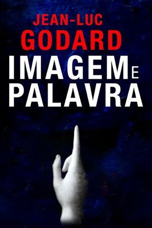 Poster Filme