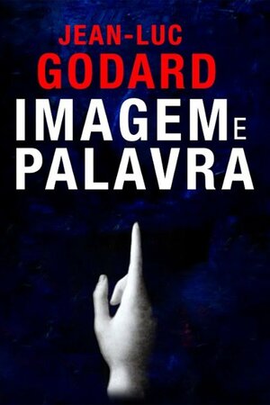 Poster Filme