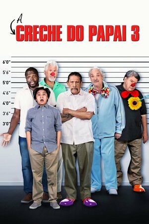 Poster Filme