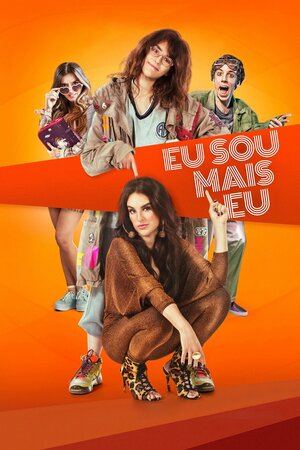 Poster Filme