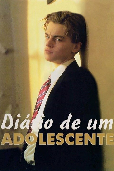 Poster Filme