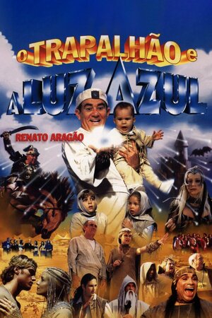 Poster Filme