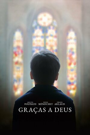 Poster Filme