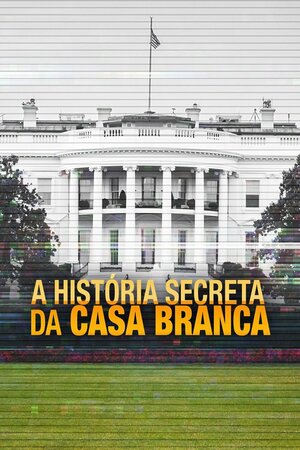 Poster Filme
