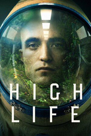 Poster Filme