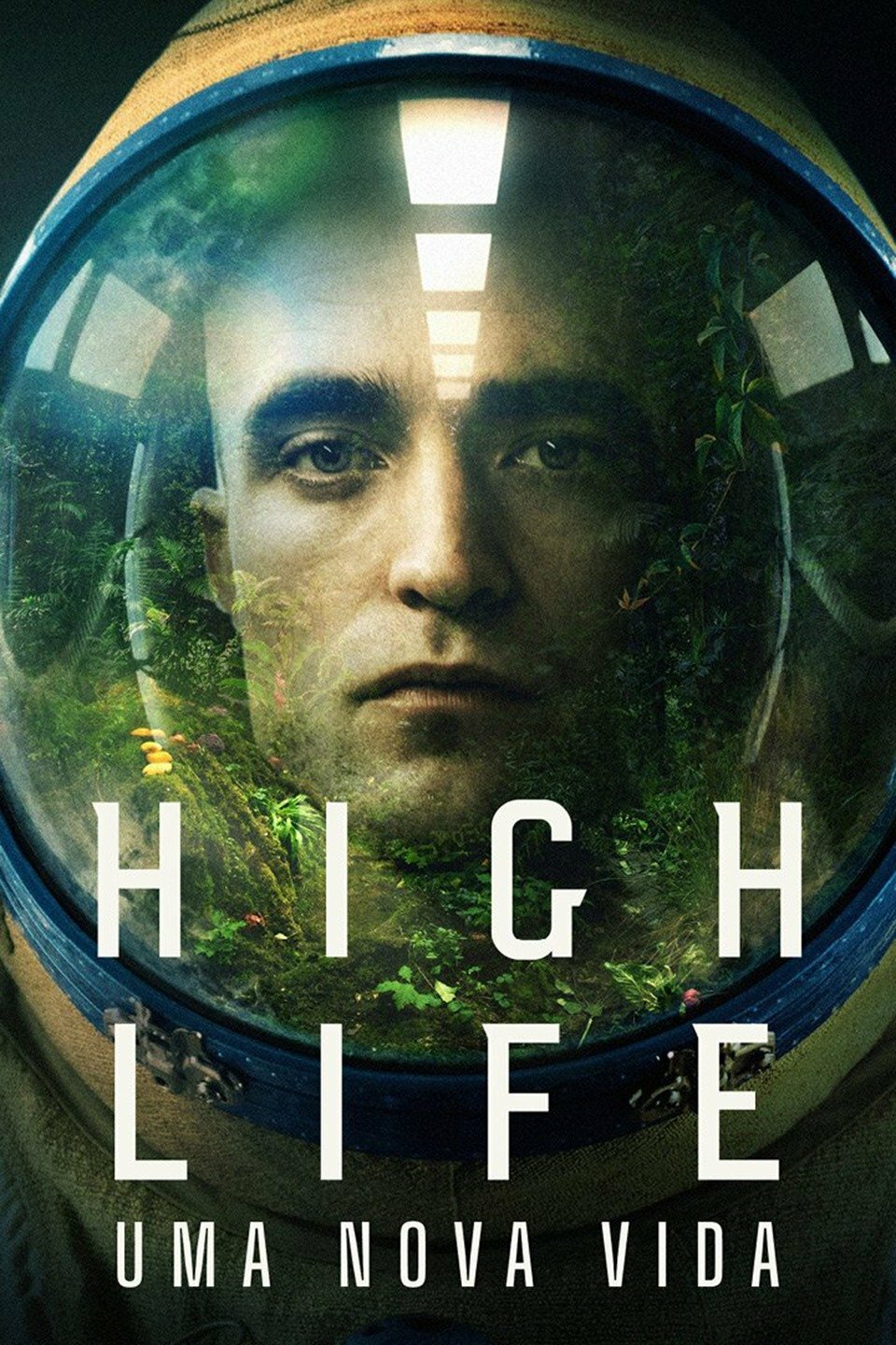Poster Filme