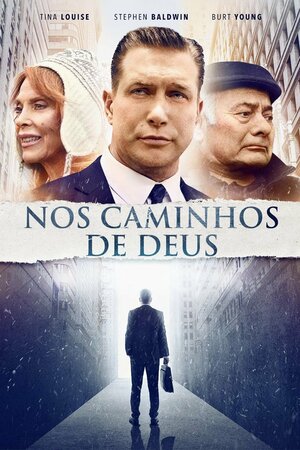 Poster Filme