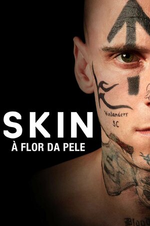 Poster Filme