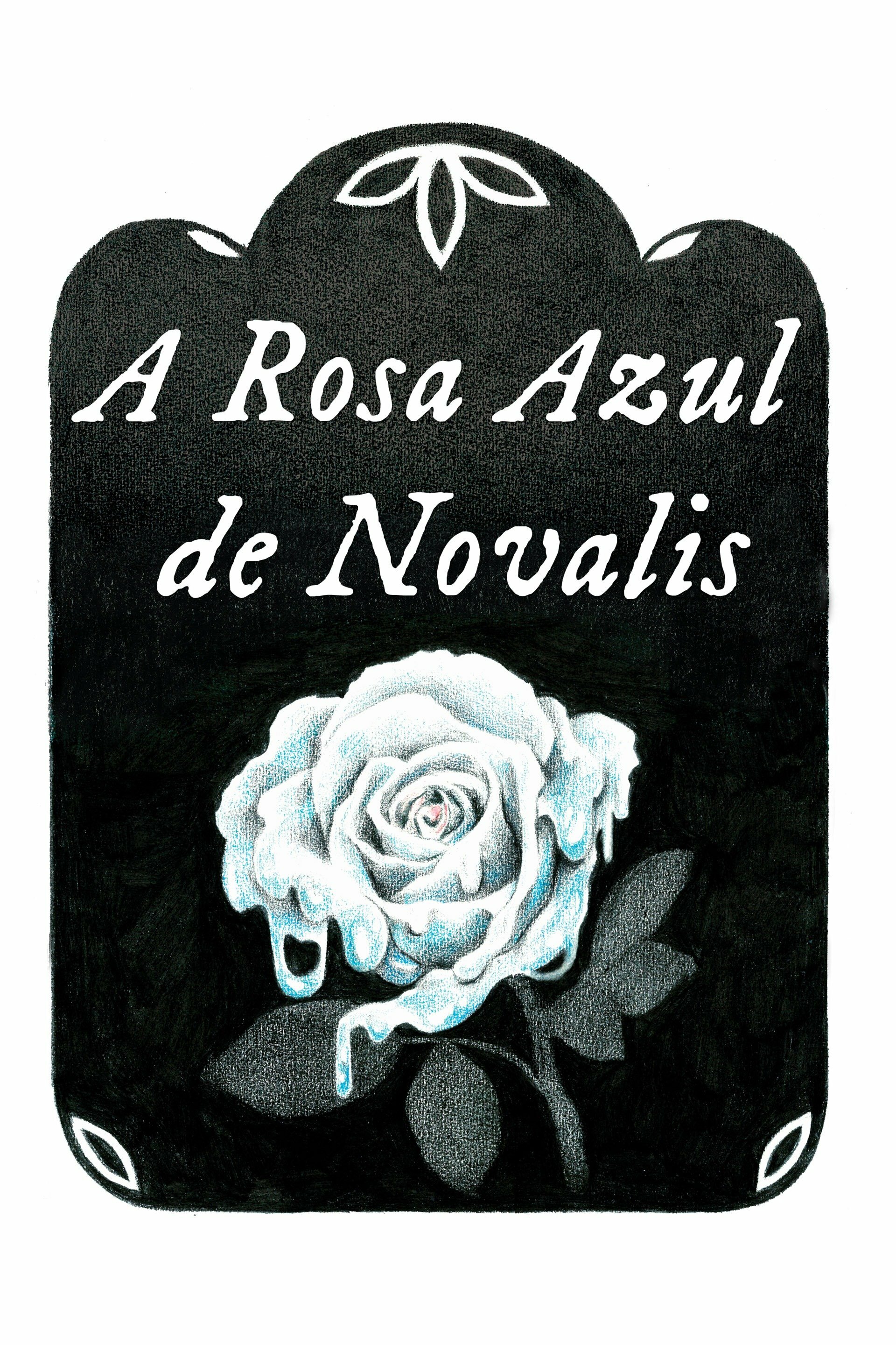 Poster Filme
