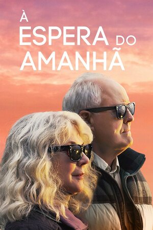 Poster Filme