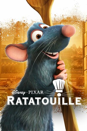 Poster Filme