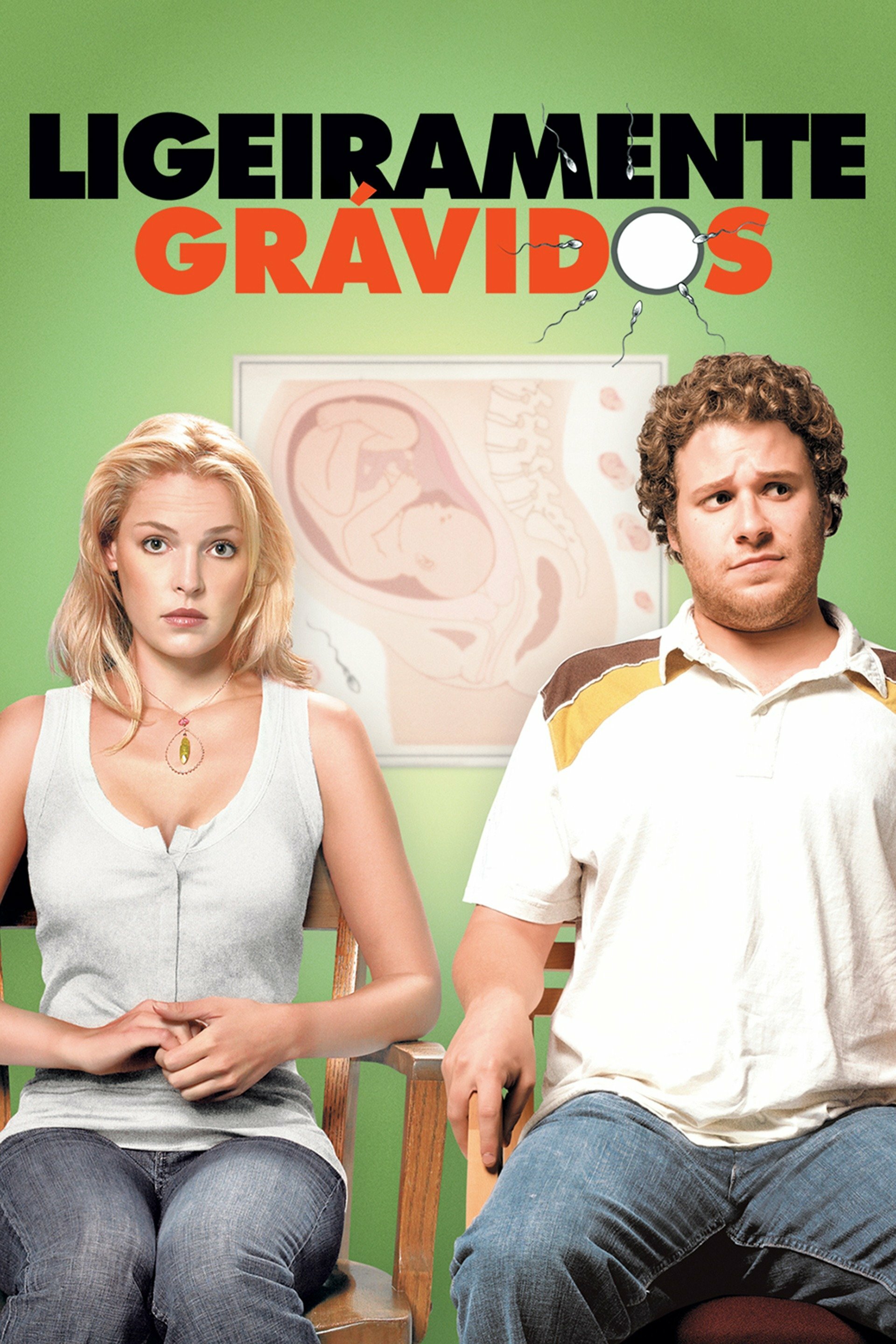 Poster Filme