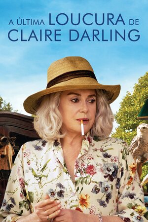 Poster Filme