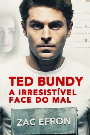 Poster Filme