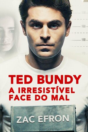Poster Filme
