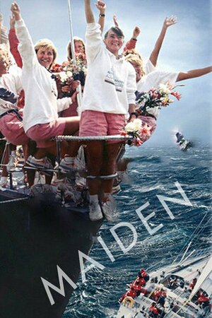 Poster Filme