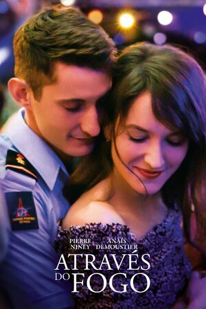 Poster Filme