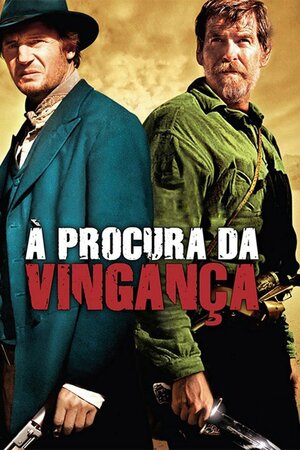 Poster Filme