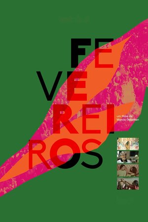 Poster Filme