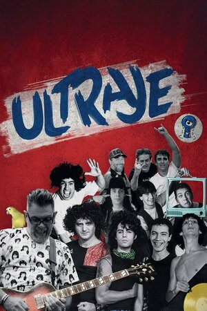 Poster Filme
