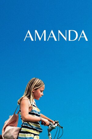 Poster Filme
