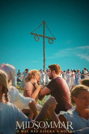 Poster Filme