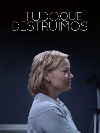 Poster Filme