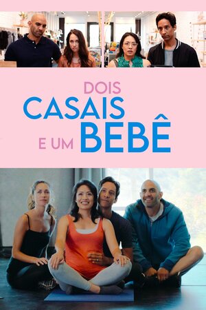 Poster Filme