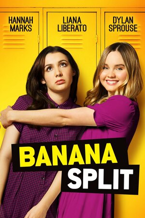Poster Filme