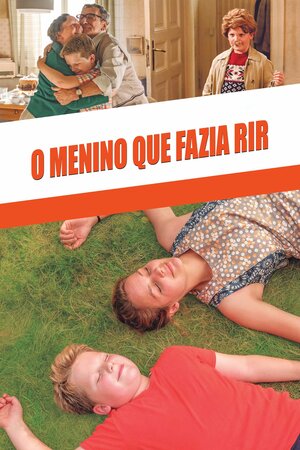Poster Filme