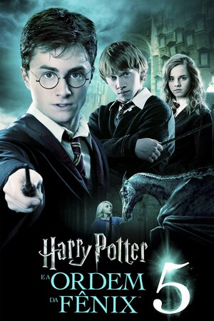 Poster Filme