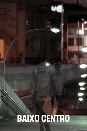 Poster Filme