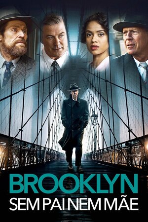 Poster Filme