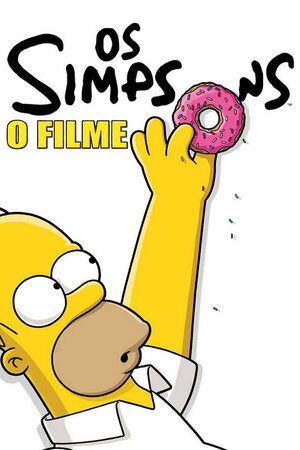 Poster Filme