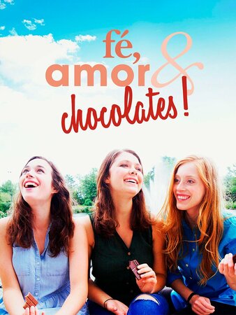 Poster Filme