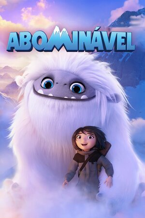 Poster Filme