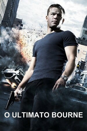 Poster Filme