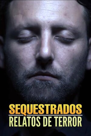 Poster Filme