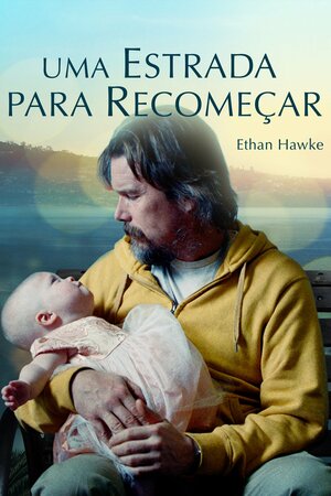 Poster Filme