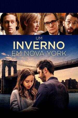 Poster Filme
