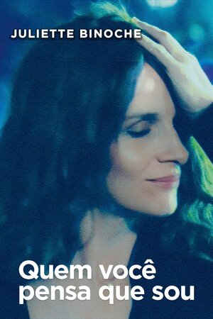 Poster Filme