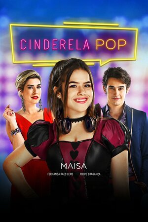 Poster Filme