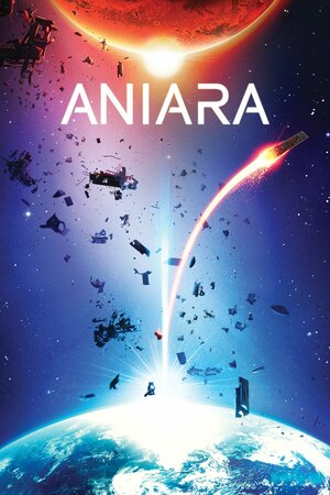 Poster Filme