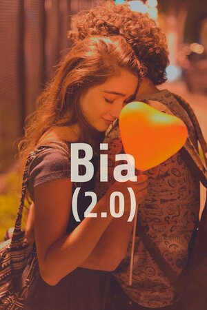 Poster Filme