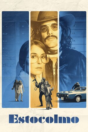 Poster Filme