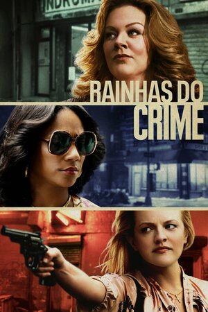 Poster Filme