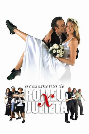 Poster Filme