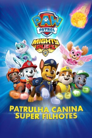 Poster Filme